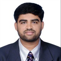 Dr. Jay Delvadiya Photo