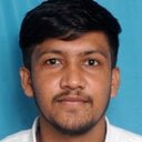 Dr. N. M. Chaudhary Photo