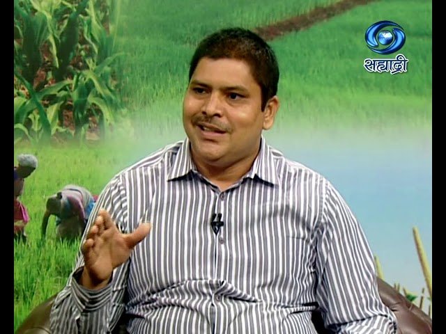 Dr. Ankur Dhane Photo